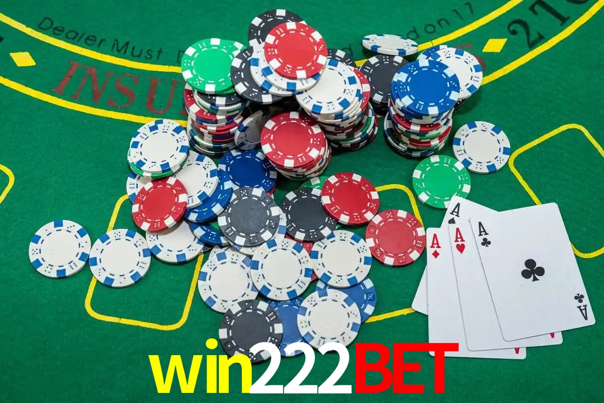 Slots de fortune e cartas de sorte