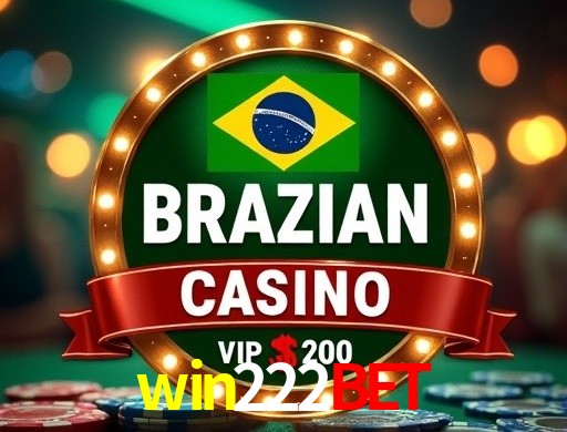 Biblioteca de slots populares na win222bet