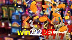 win222bet,win222.com