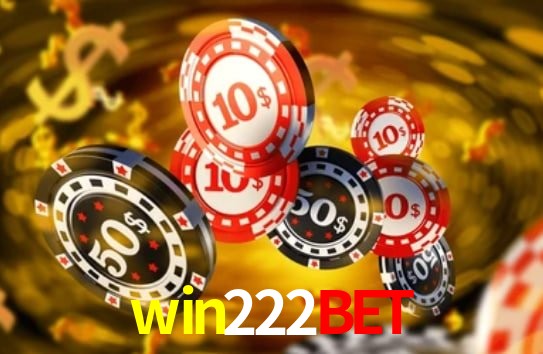 Mesa de Roleta win222bet