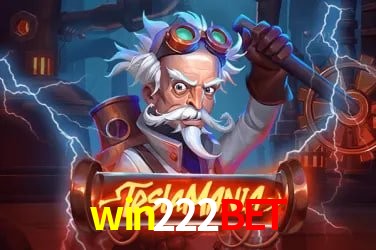 Casino Ao Vivo win222bet