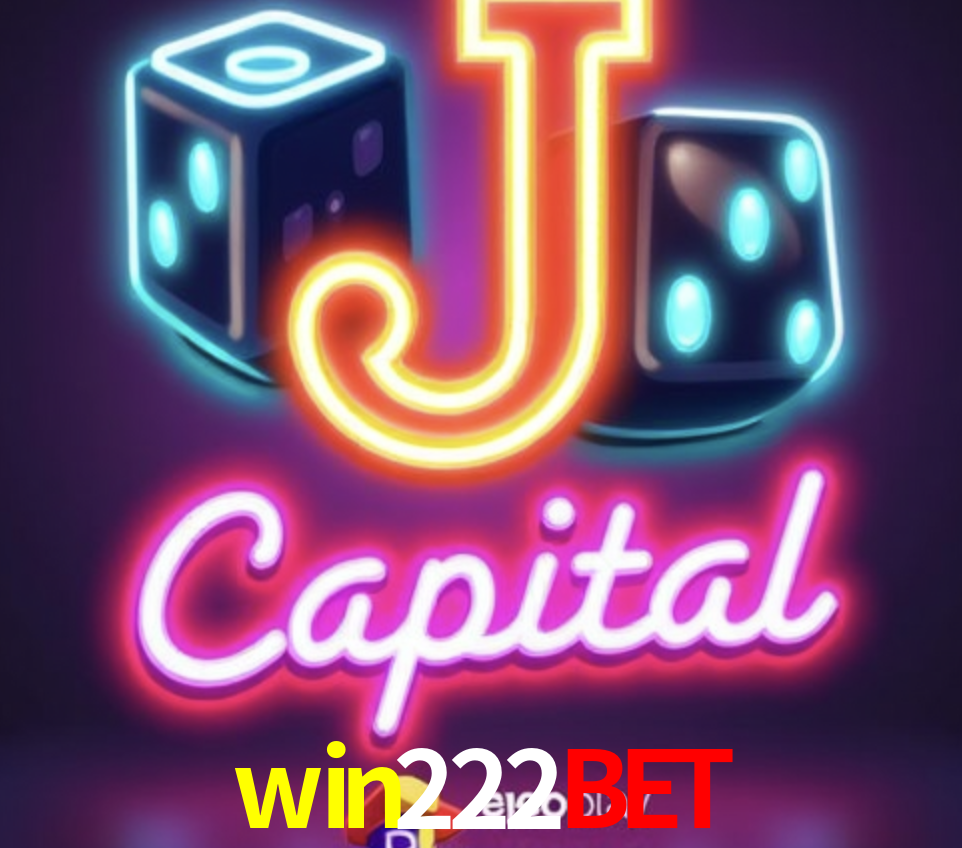 Security Systems win222bet