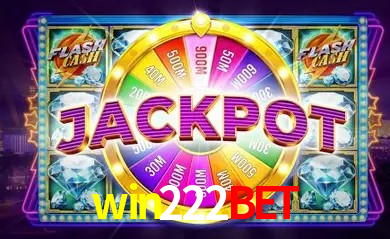 APP oficial da win222bet para mobile