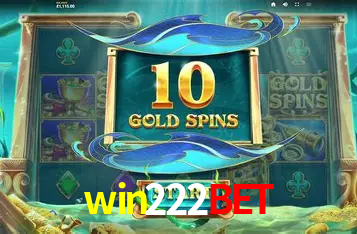 Explorando a Categoria de Eventos em Apostas na win222bet