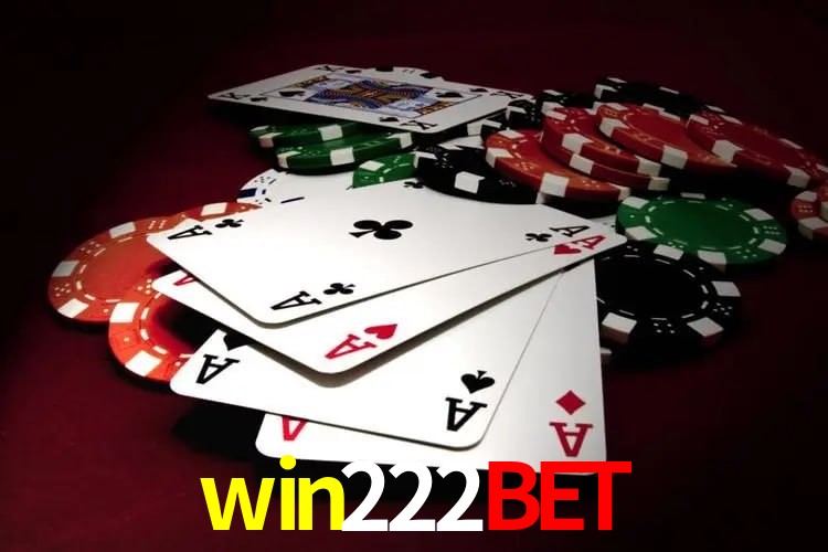 Jogos Exclusivos win222bet