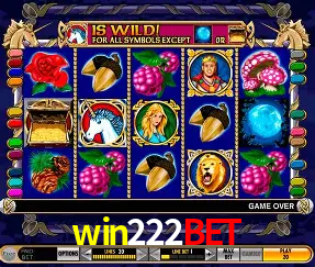 Bônus após cadastro na win222bet