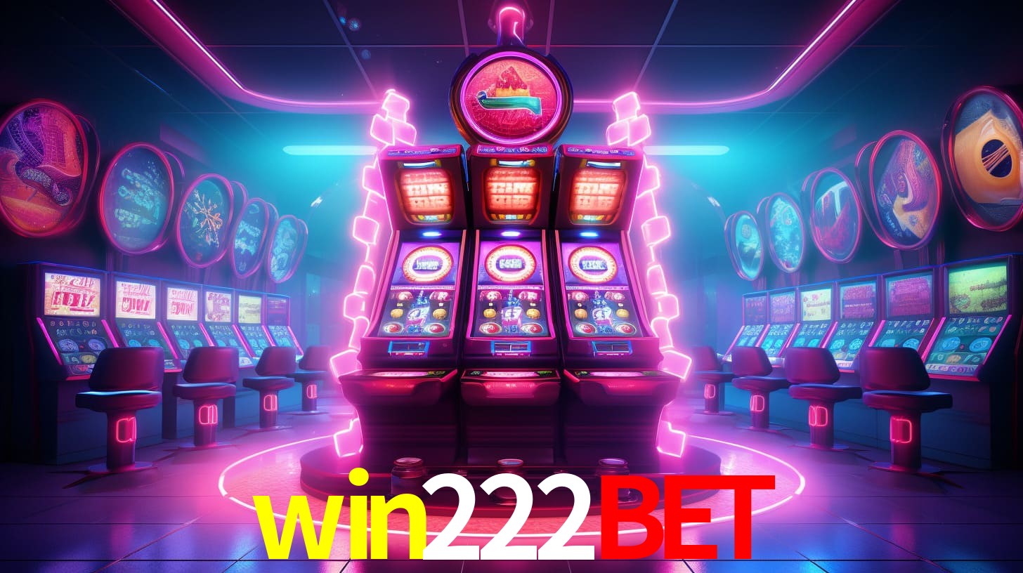win222bet: Seu Especialista em Apostas Esportivas Brasileiras