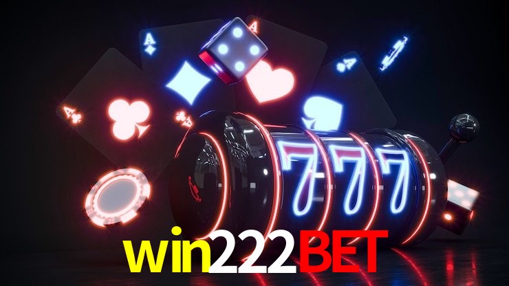 Tennis Betting win222bet