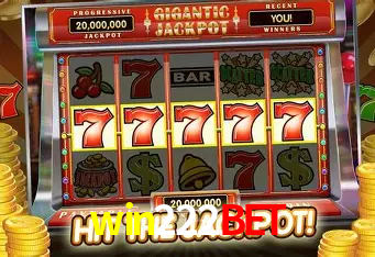 A Experiência Imersiva dos Cassinos Ao Vivo no win222bet