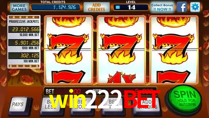 Descubra a Magia dos Jogos de Arcade no 330bet